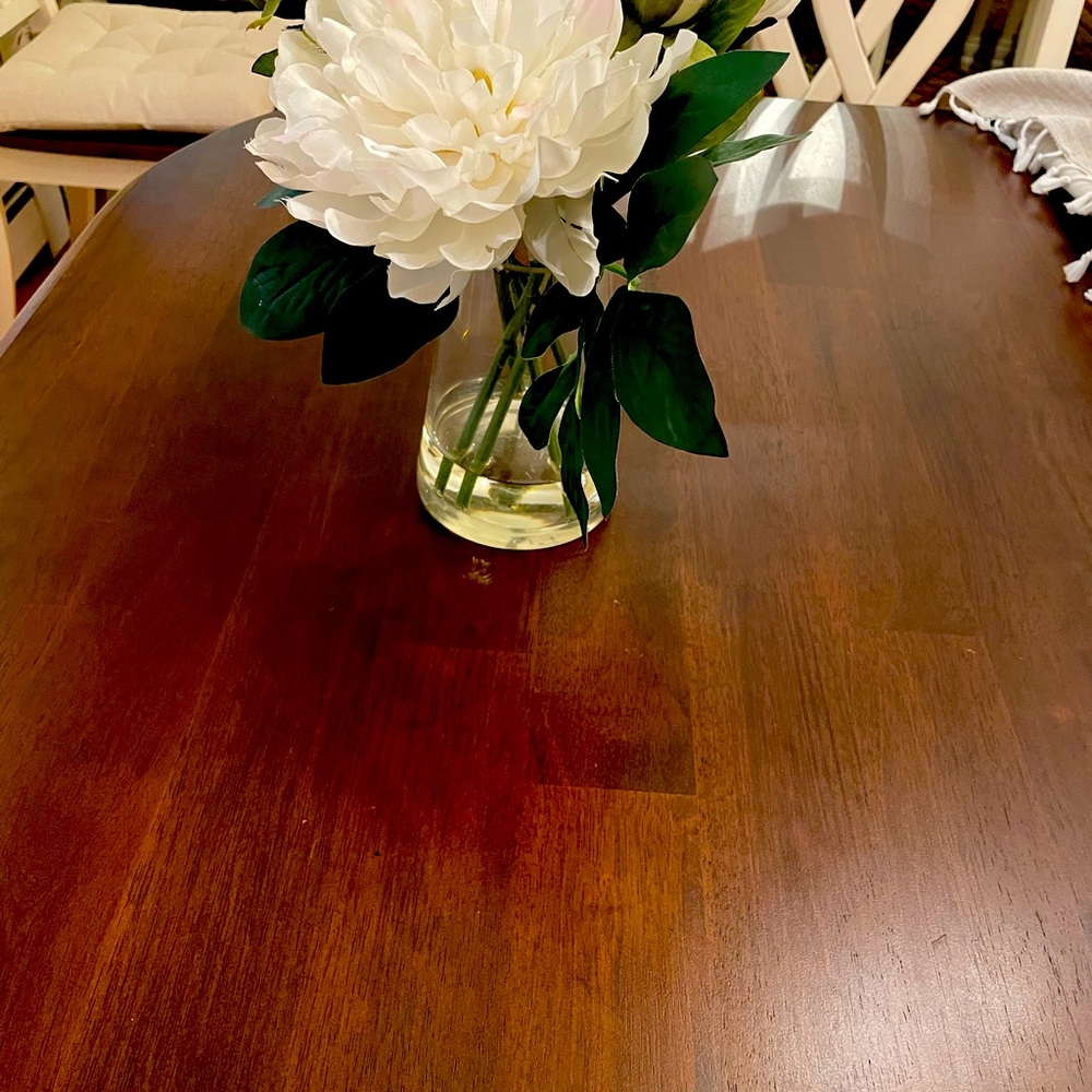 Home goods - Picture 6 of 6
